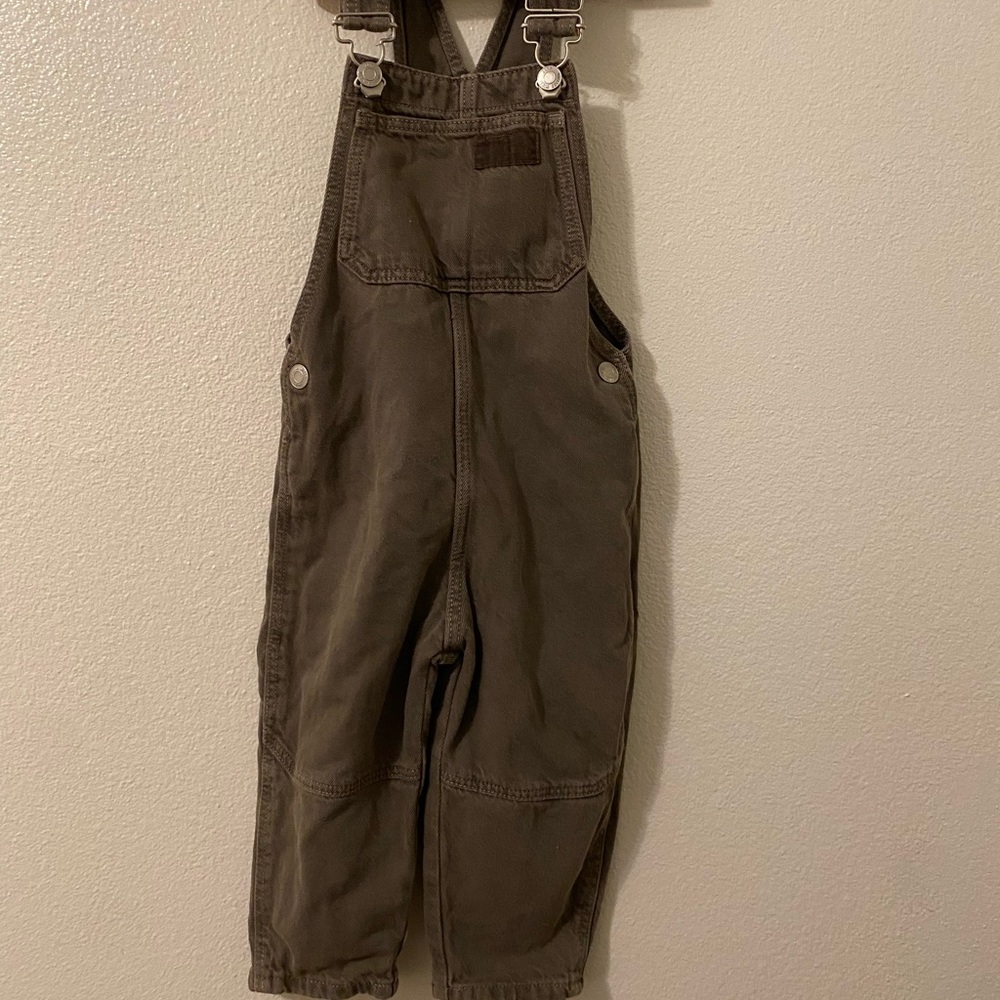 Zara Kids  Overall bundle